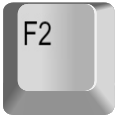 Tab